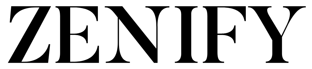 Zenify