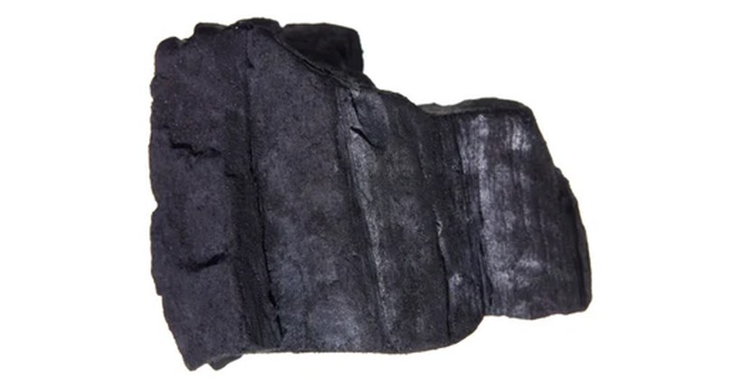 Activated carbon block