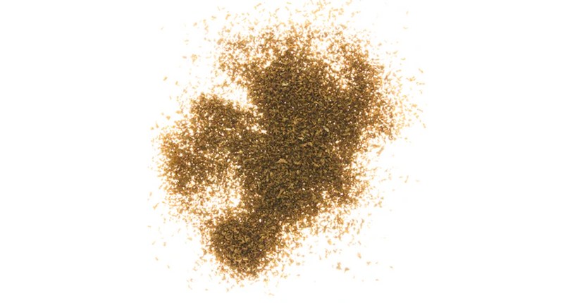 KDF-55 granules